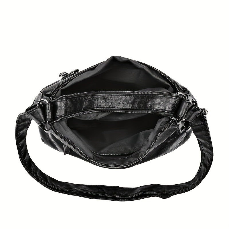 Merra - Sac de corps pour dames