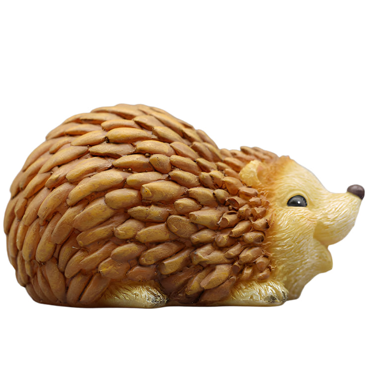 Lampe de jardin solaire SunTail - Décoration LED écologique extérieure