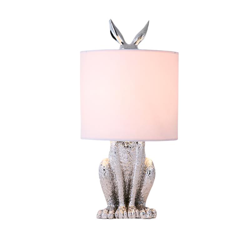 Luminara - Lampe de table LED