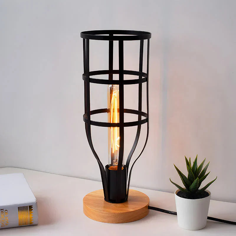 Lampe Glow élégante minimaliste