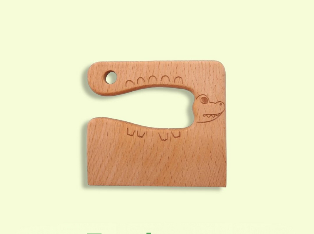 MiniChef Ensemble de Cuisine Amical pour Enfants – Cuisine Sûre et Amusante pour les Enfants