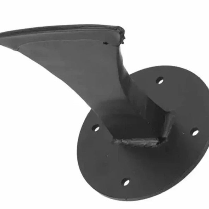 HeavyDuty - Solution de fendage de bois sécurisée et efficace