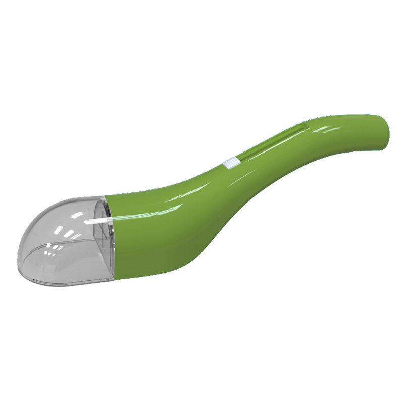 BugCatch - Outil de lutte antiparasitaire au design compact