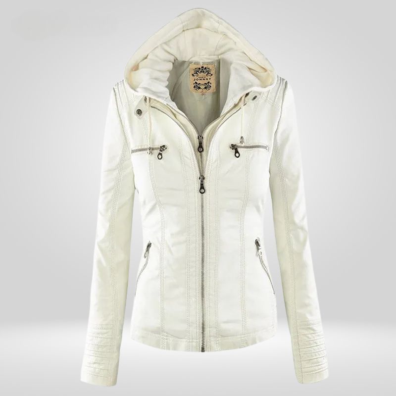 Veste pour femme Jessa
