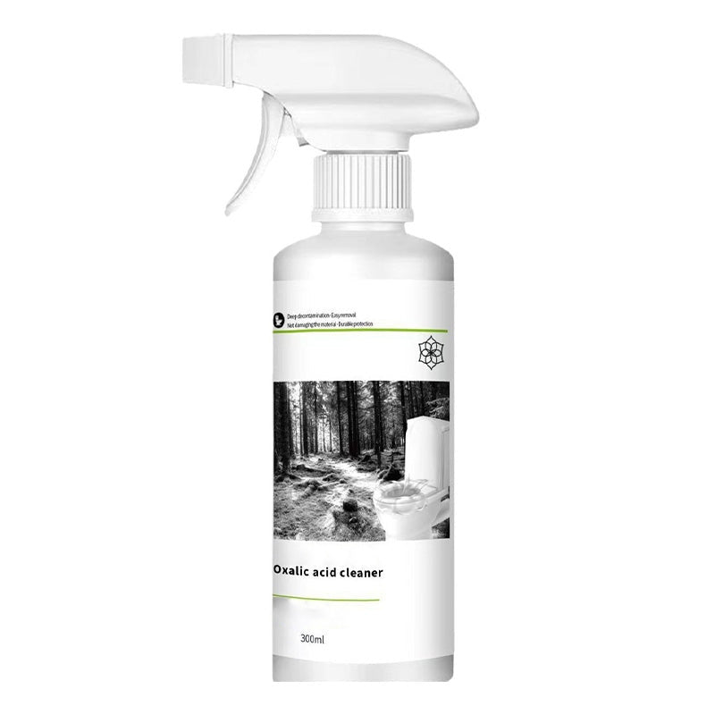 PureGlow - Nettoyant écologique multi-surfaces