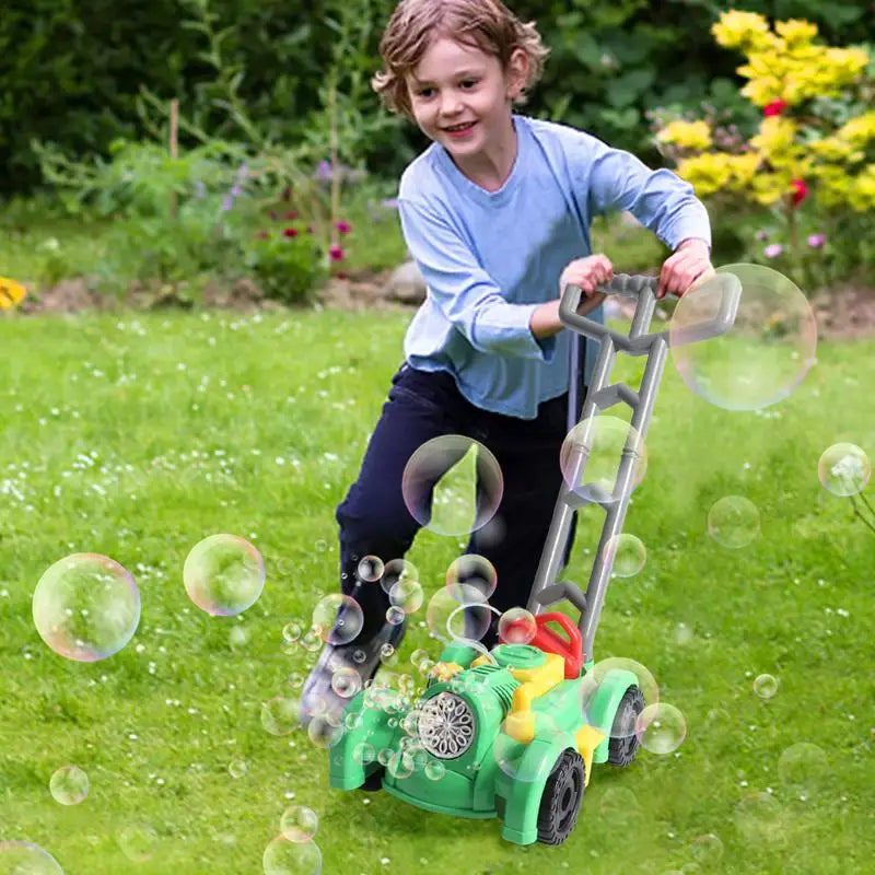 FoamRocket Flyer – Jouet d'extérieur dynamique amusant pour enfants, idéal pour les jeux dans le jardin et les fêtes