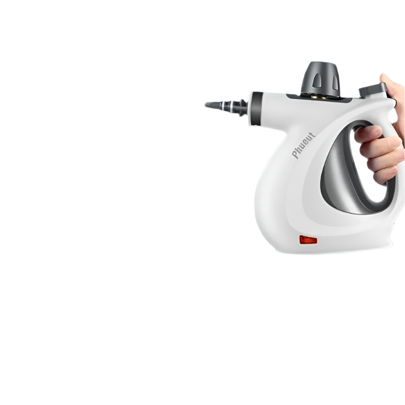 PowerJet Pro – Nettoyeur Haute Pression Réglable pour Usage Domestique et Professionnel