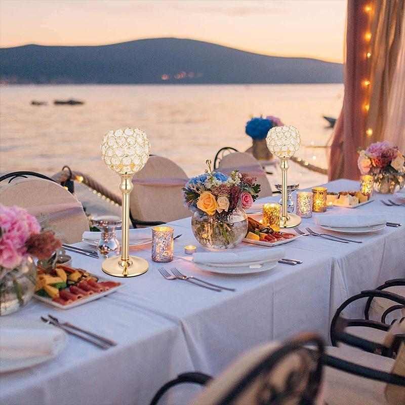 Lanterne ananas pour occasions festives