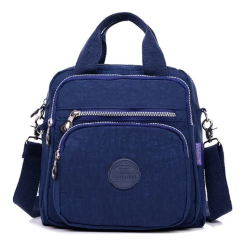 Sac bandoulière AquaFlex