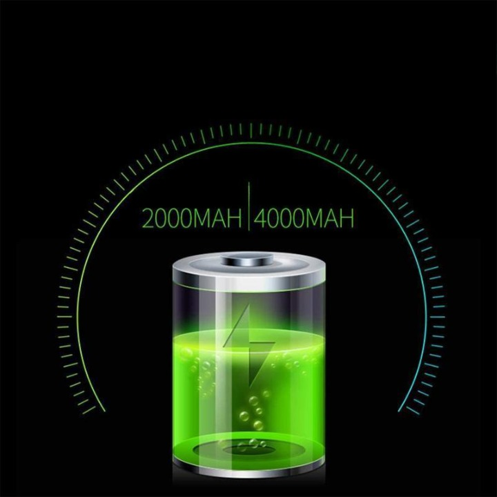 Support de téléphone pour vélo