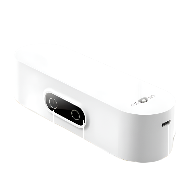 Lampe Alex SmartGlo Sensor – LED dimmable magnétique avec détection de mouvement intelligente