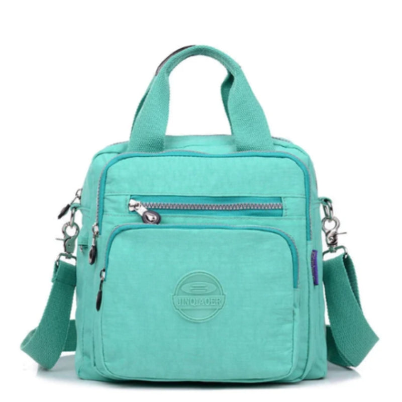 Sac bandoulière AquaFlex