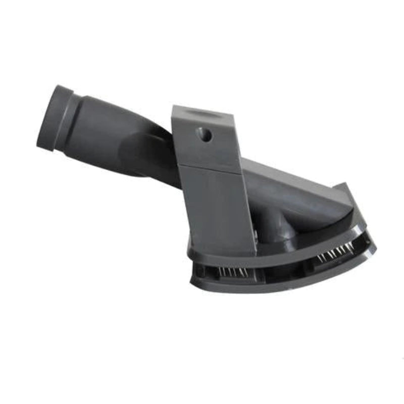 FurSweep - Aspirateur sans fil pour le toilettage des animaux de compagnie