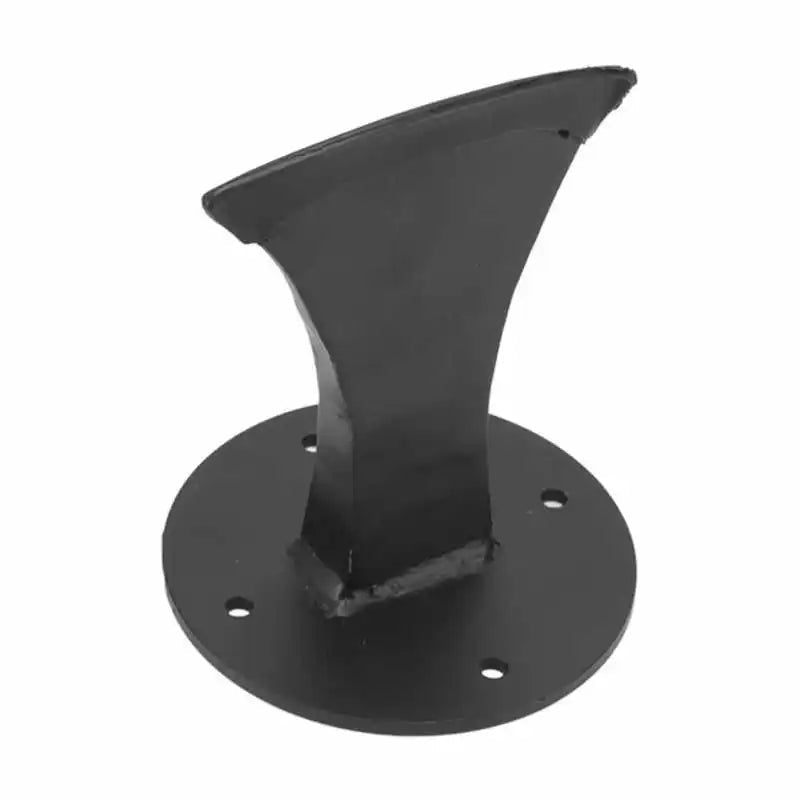 HeavyDuty - Solution de fendage de bois sécurisée et efficace