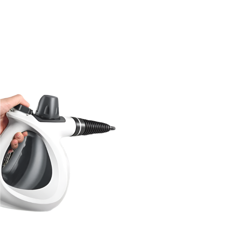 PowerJet Pro – Nettoyeur Haute Pression Réglable pour Usage Domestique et Professionnel