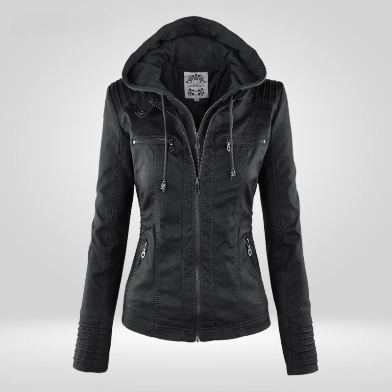 Veste pour femme Jessa
