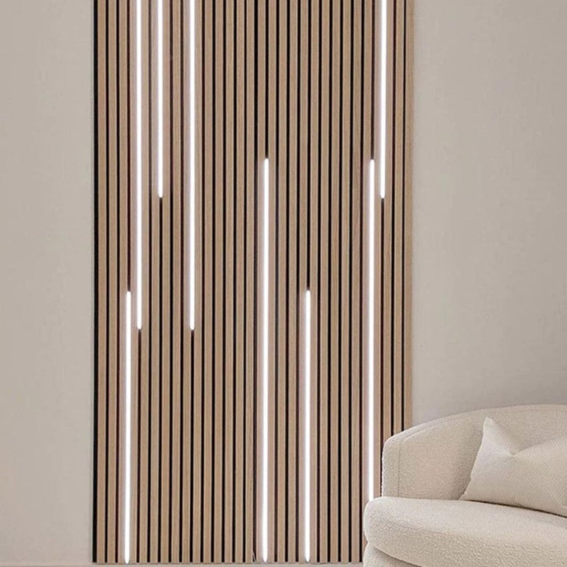 GlowNest - Bandes LED intelligentes WiFi