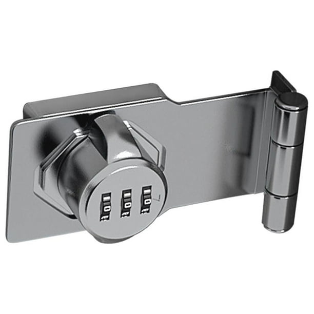 SecureEase - Serrure numérique avec accès personnalisé pour armoires