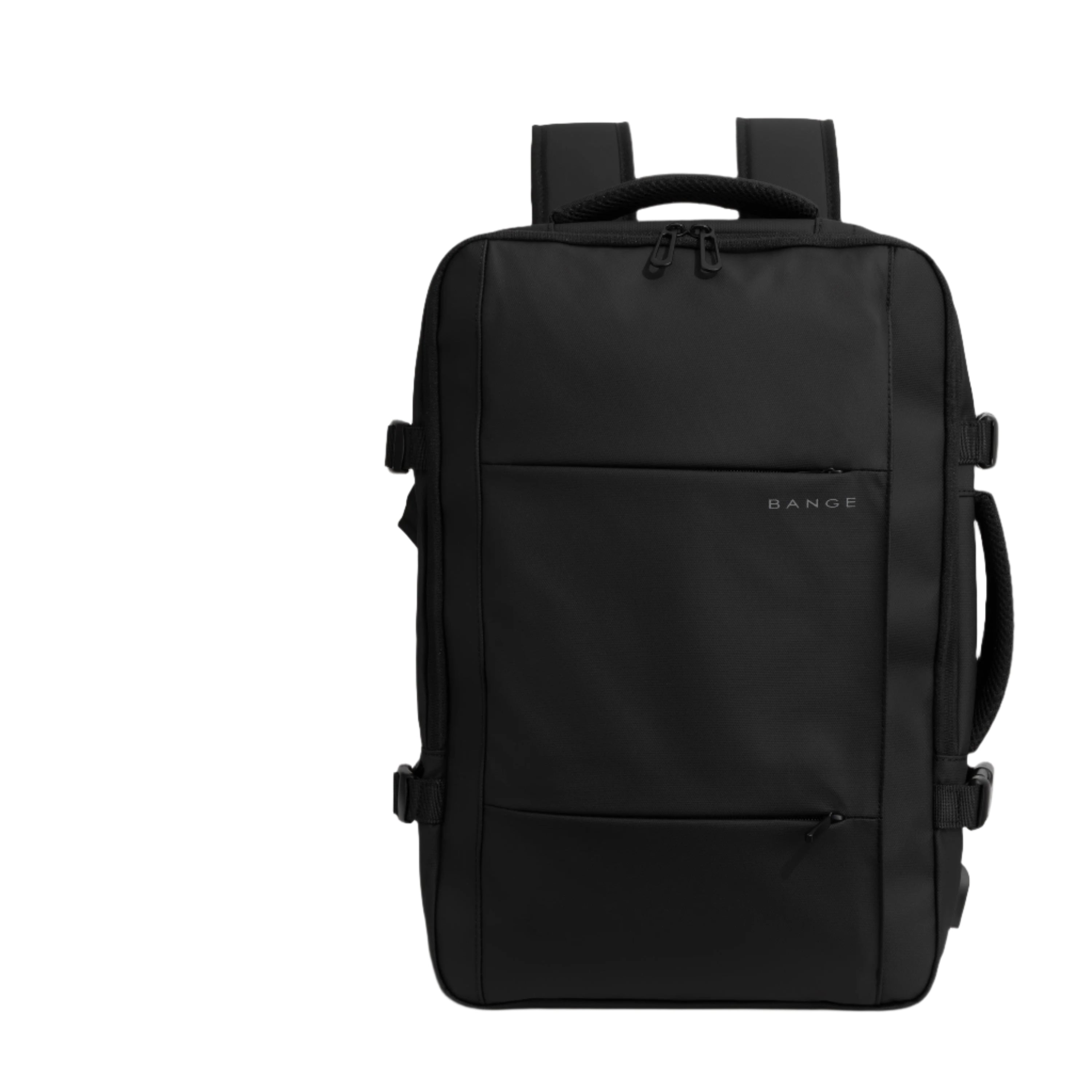 Sac à dos de voyage extensible VoyagerPro
