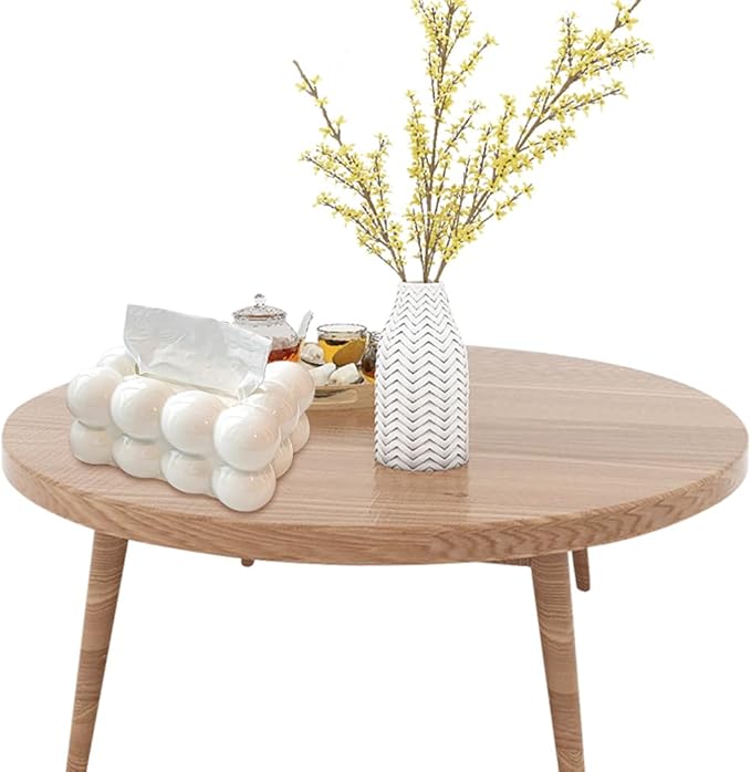 EleganceBox - Donnez un coup de pouce à votre rangement de serviettes