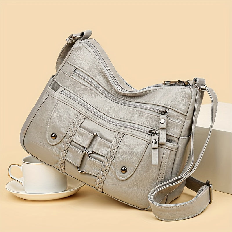 Merra - Sac de corps pour dames