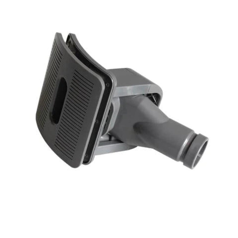 FurSweep - Aspirateur sans fil pour le toilettage des animaux de compagnie