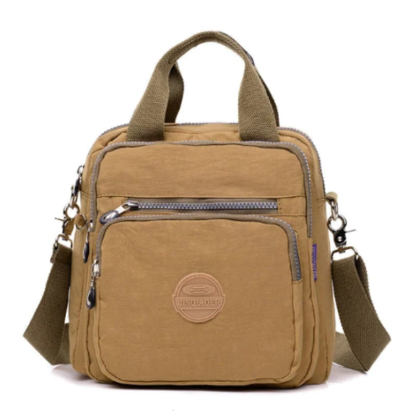 Sac bandoulière AquaFlex