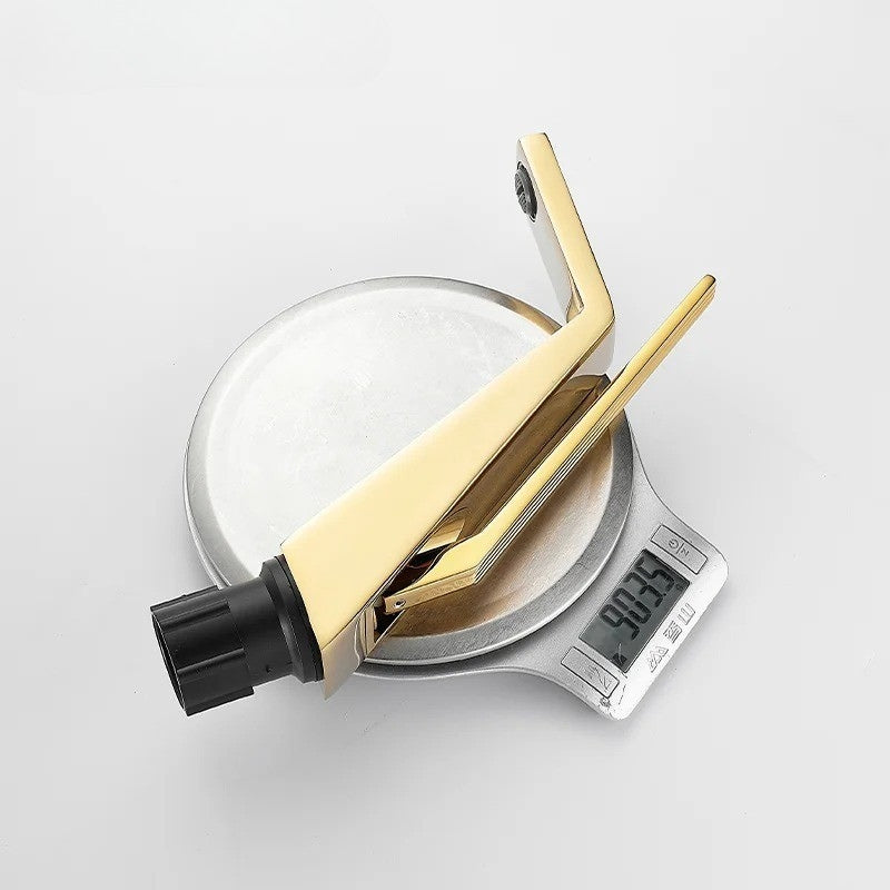 Robinet de salle de bain Streamline