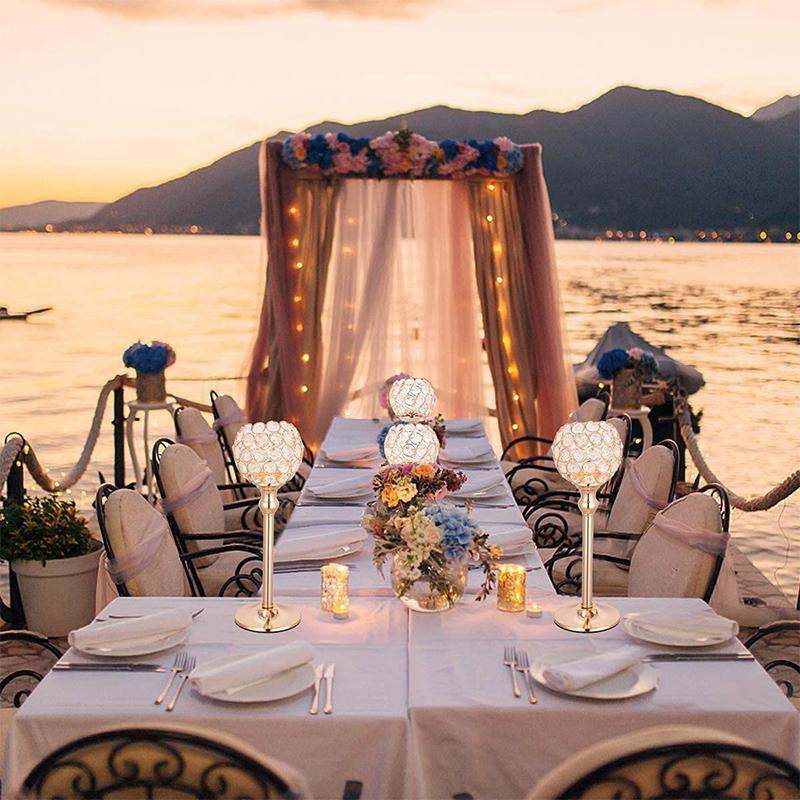 Lanterne ananas pour occasions festives