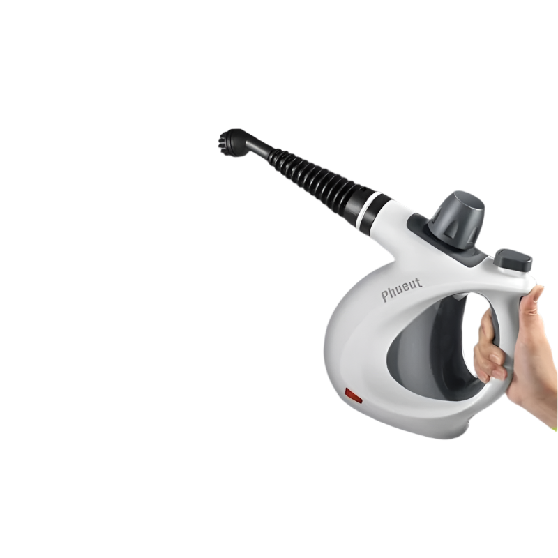 PowerJet Pro – Nettoyeur Haute Pression Réglable pour Usage Domestique et Professionnel