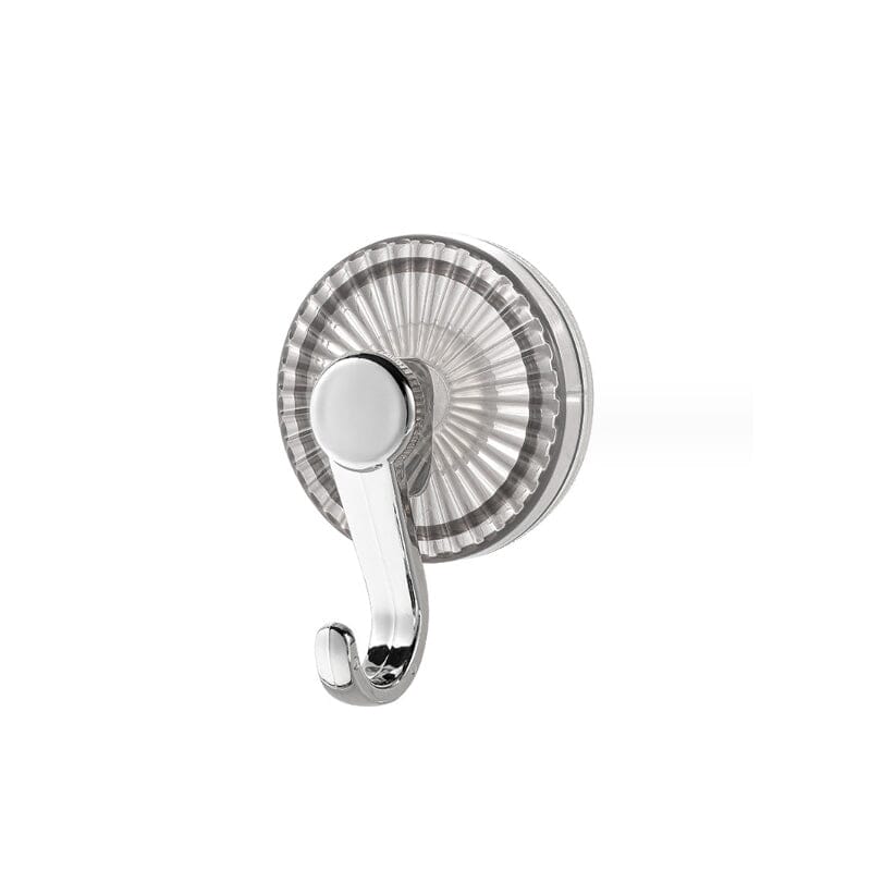 Crochets à ventouse StrongGrip – Accrochage sûr et flexible