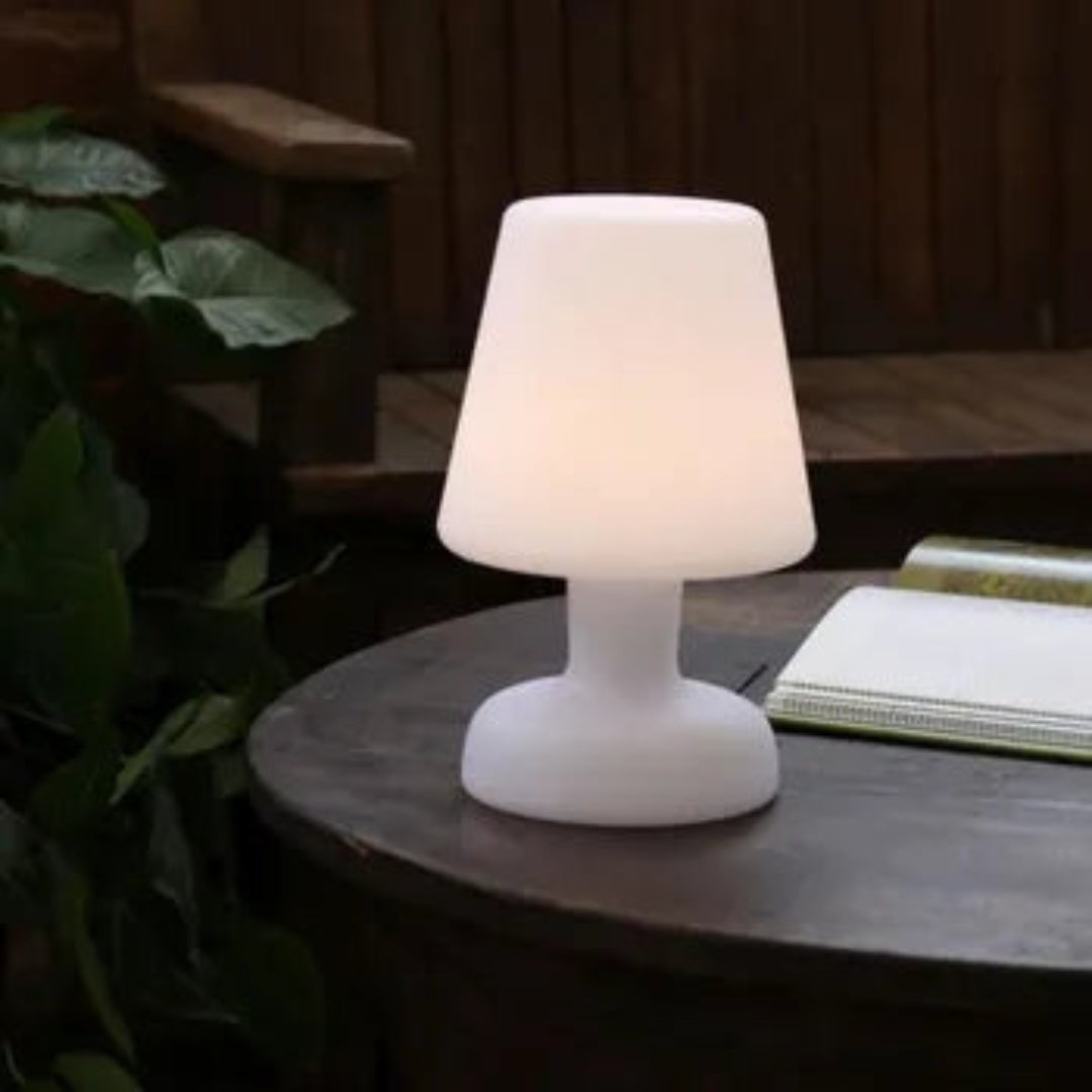 RadiantGo - Lampe LED USB Portable