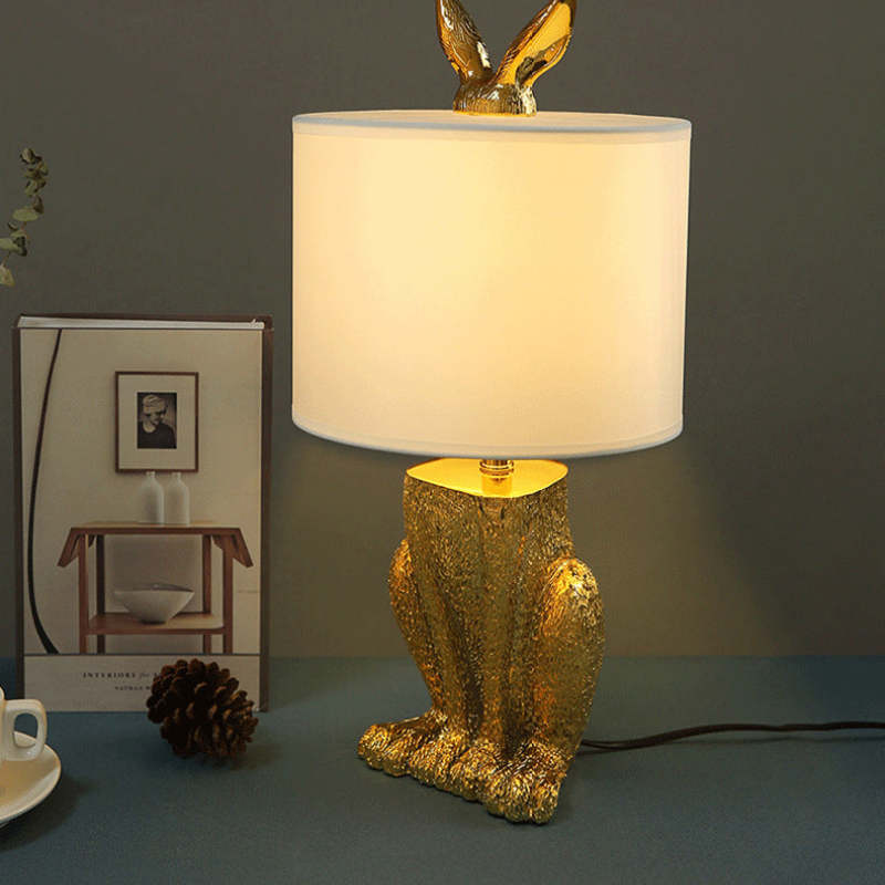 Luminara - Lampe de table LED