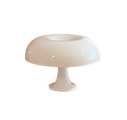 Orbella - Lampe à boule rechargeable