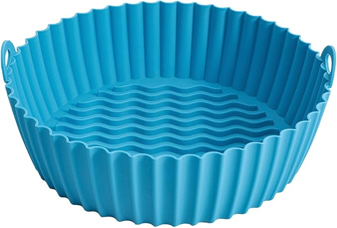 CleanGuard – Film de protection universel pour friteuse à air