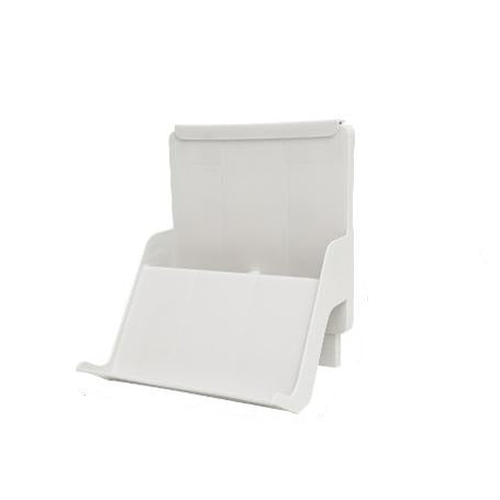 ShoeOrganizer - Organisateur de chaussures minimaliste et gain de place