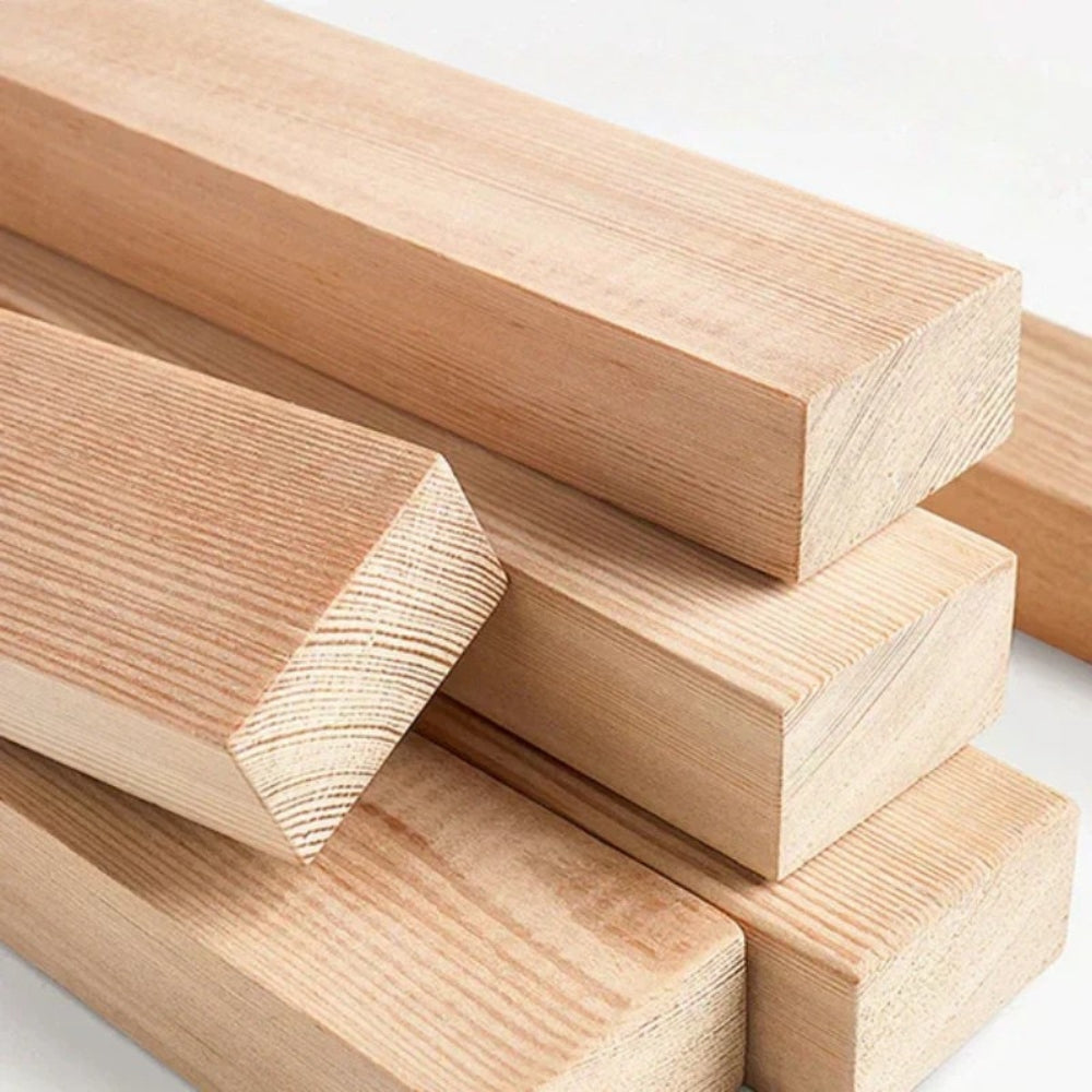 GarnSnur – Support de bobine rotatif avec base stable pour un rangement organisé de la laine