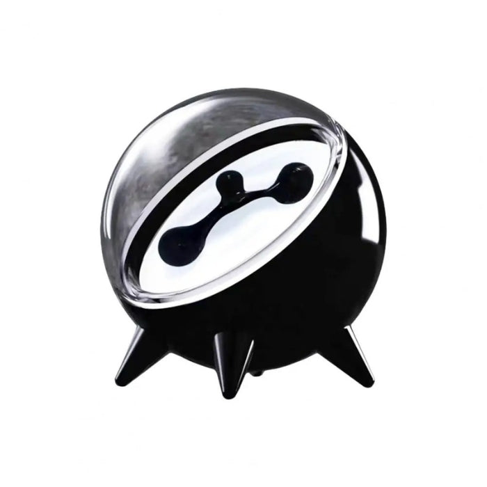 Haut-parleur Bluetooth Ferrofluide SoundMorph