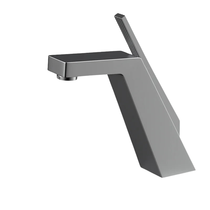 Robinet de salle de bain Streamline