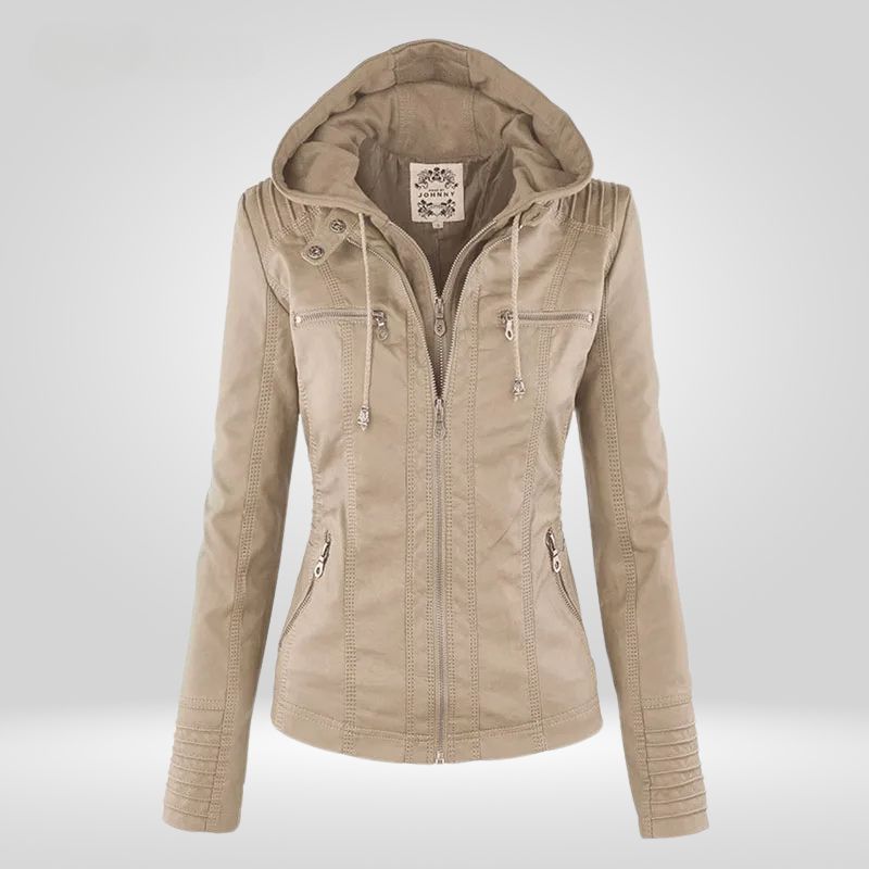 Veste pour femme Jessa