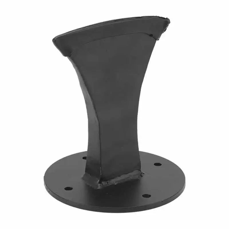 HeavyDuty - Solution de fendage de bois sécurisée et efficace