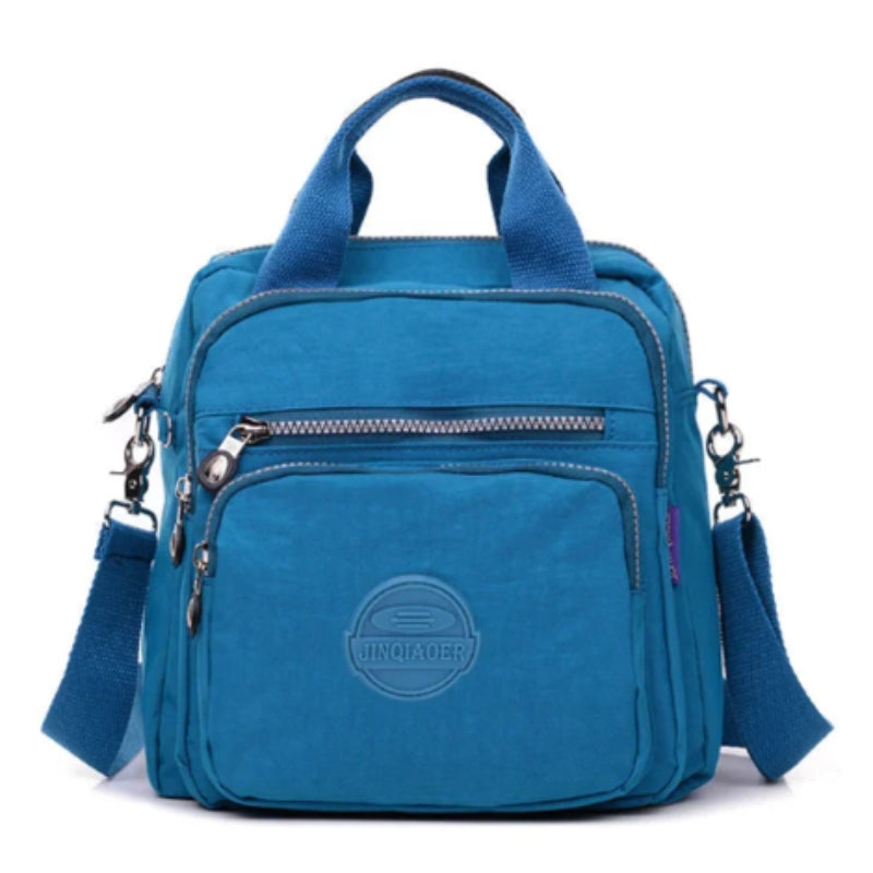 Sac bandoulière AquaFlex