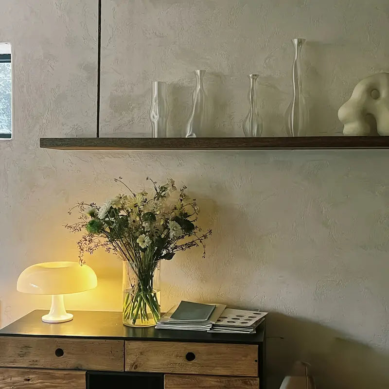 Orbella - Lampe à boule rechargeable