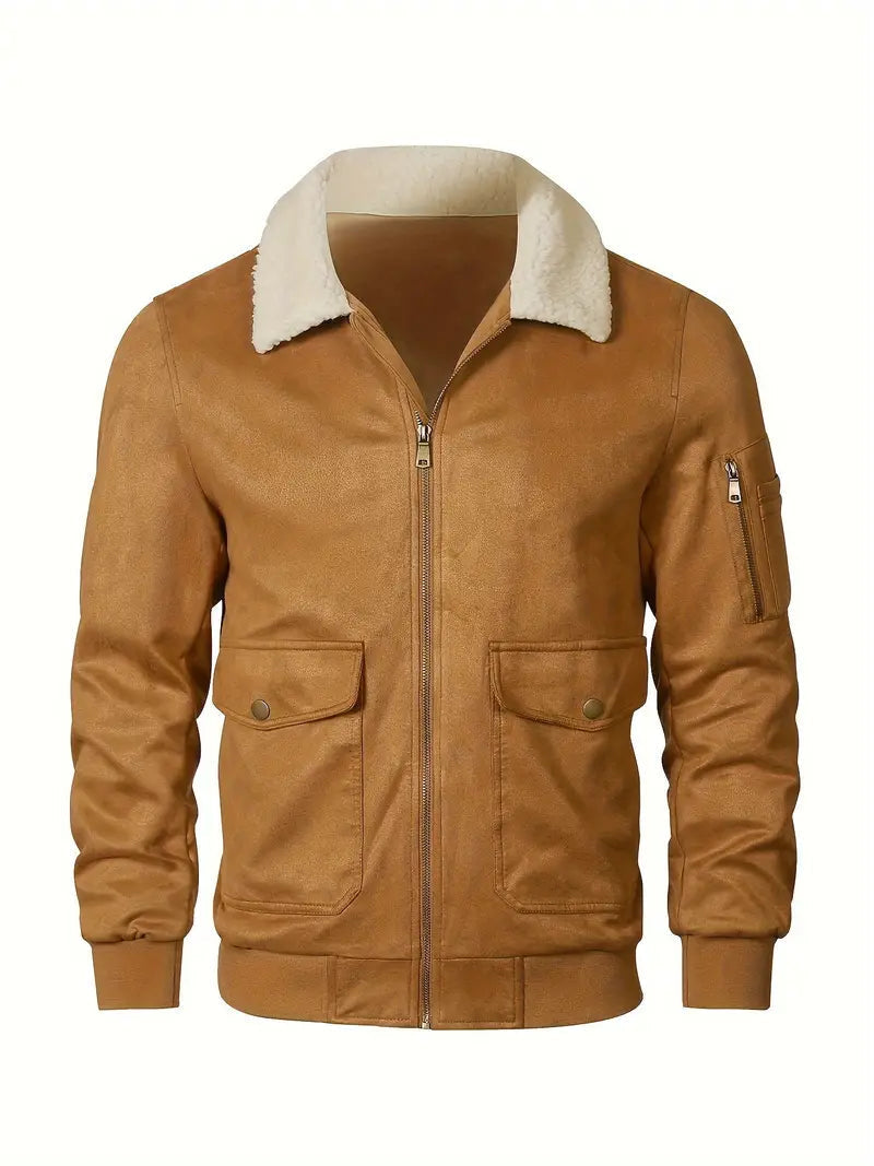 Veste Confortable Jordan