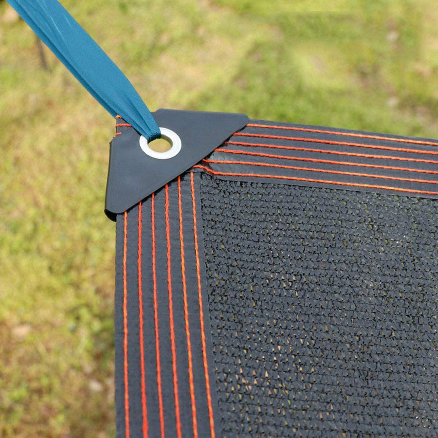 Écran de confidentialité SunShield UV - Protection extérieure