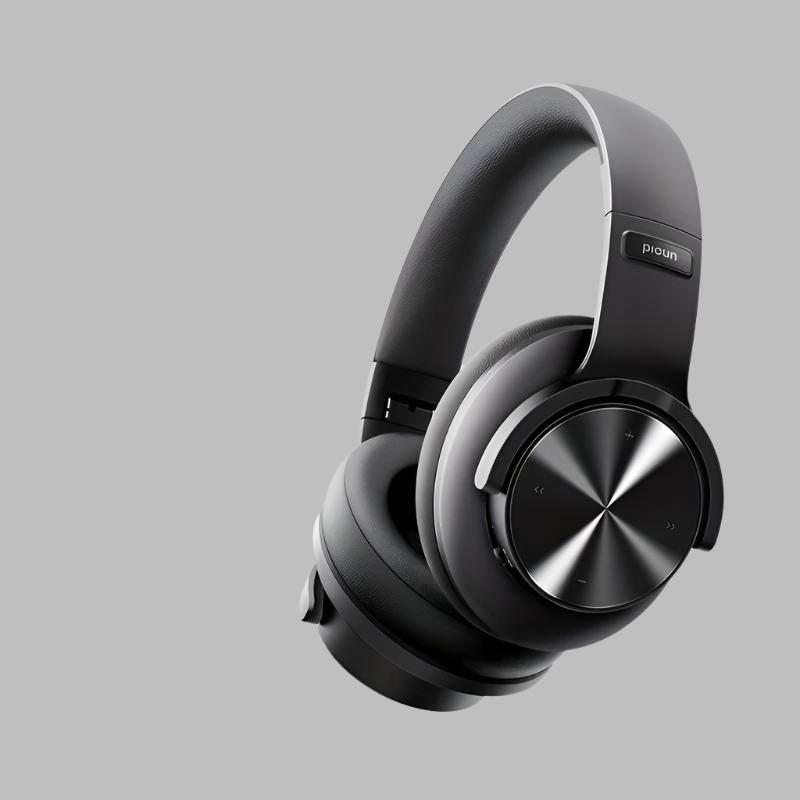 Casque sans fil Ultimate Audio