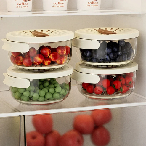 SpinFresh - Lave 2-en-1 machine à laver et lavabo rapide