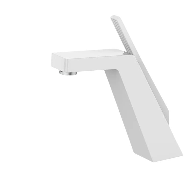 Robinet de salle de bain Streamline