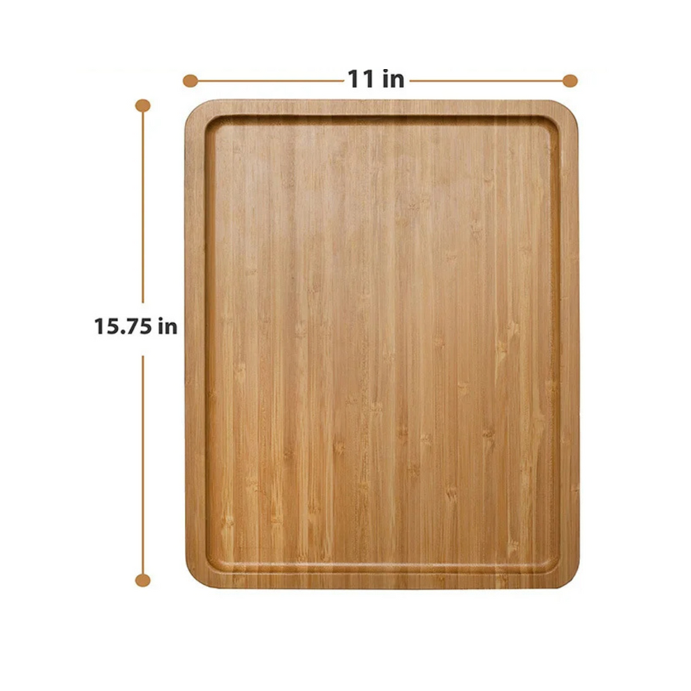 ArmNest - Bureau de canapé Sofaarm