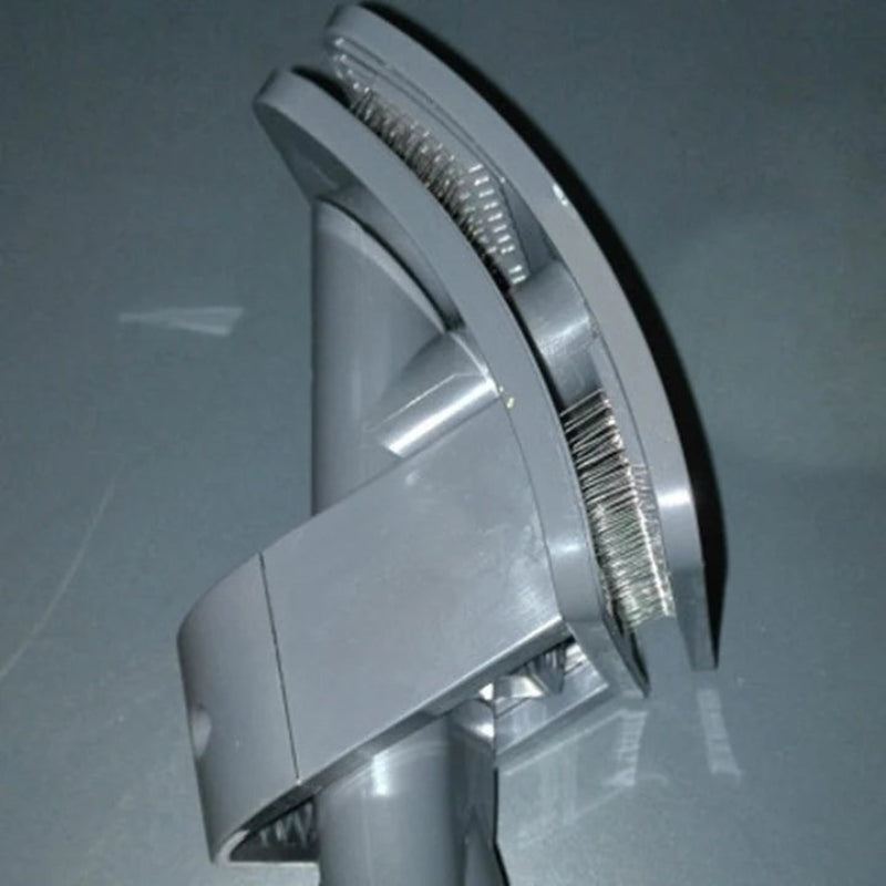 FurSweep - Aspirateur sans fil pour le toilettage des animaux de compagnie